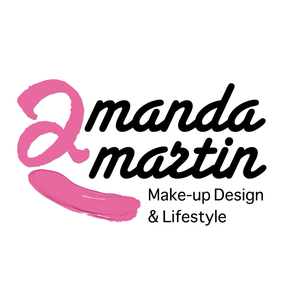 Logo Design by oya.zamora for this project | Design #4831993