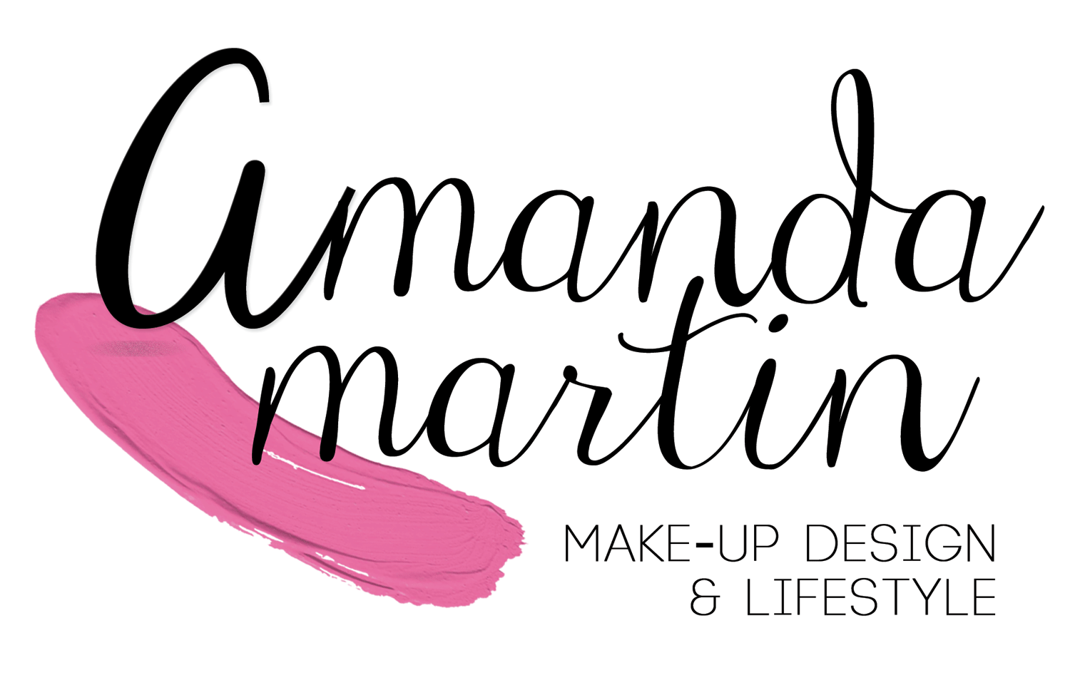 Logo Design by oya.zamora for this project | Design #4842364