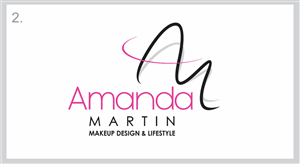 Logo Design by ESolz Technologies