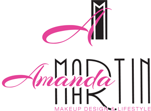 Design de Logo par ZinTech pour ce projet | Design : #4834843