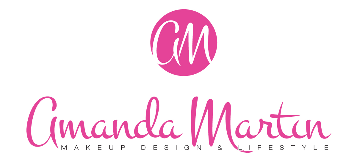 Design de Logo par ZinTech pour ce projet | Design #4834847