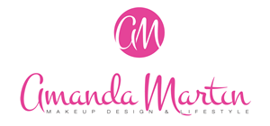 Design de Logo par ZinTech pour ce projet | Design : #4834847