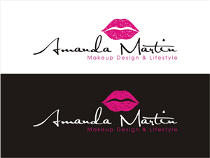 Design de Logo par Sushma pour ce projet | Design : #4849653