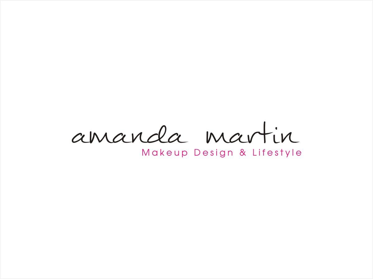Design de Logo par Sushma pour ce projet | Design #4849672