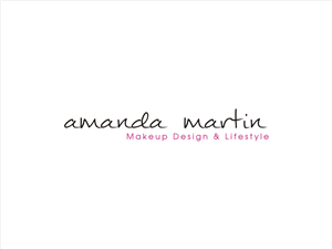 Design de Logo par Sushma pour ce projet | Design : #4849672