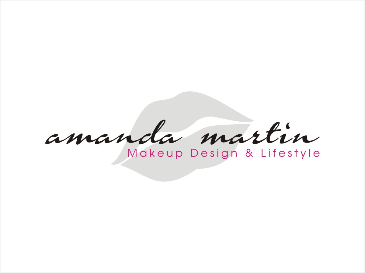 Design de Logo par Sushma pour ce projet | Design #4849715