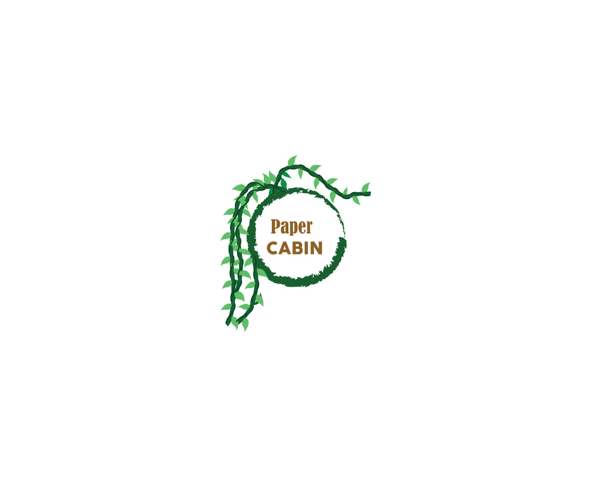 Design de Logo par Tahmid pour ce projet | Design #4852591