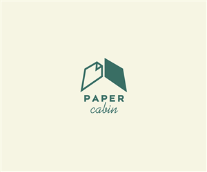 Logo Design by mrSergio