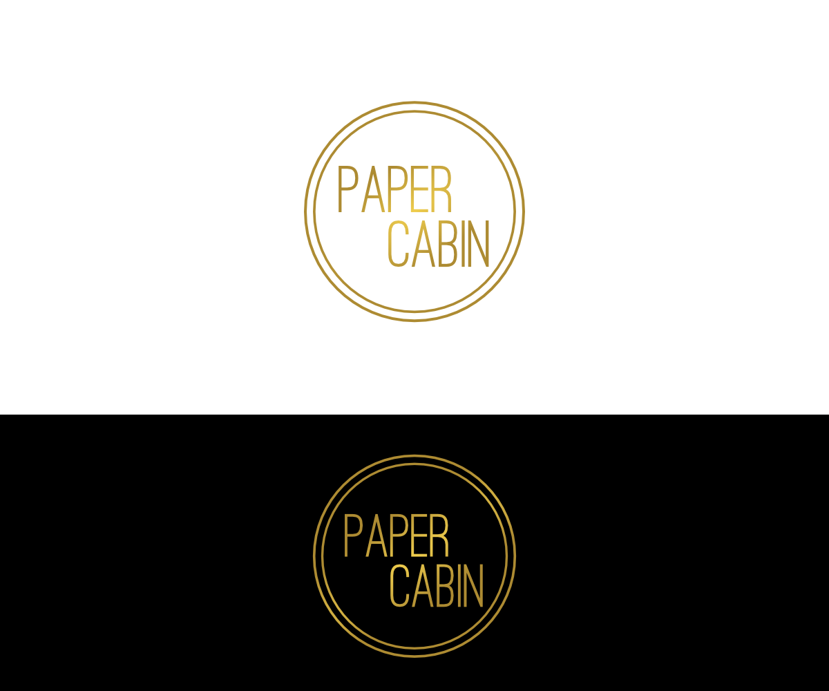 Logo Design by VGB for this project | Design #4864772