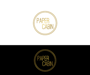Logo Design by VGB for this project | Design: #4864772