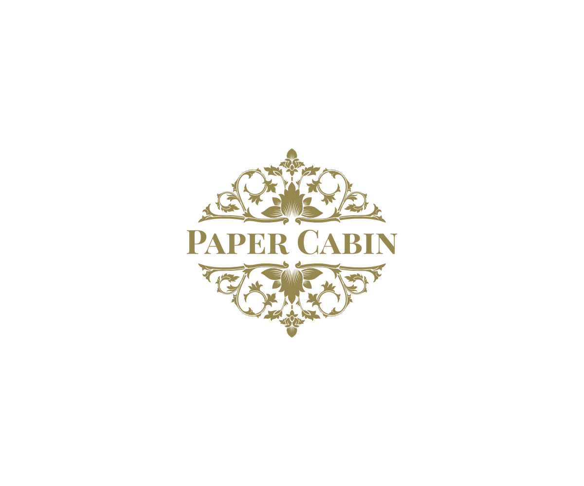 Logo Design by VGB for this project | Design #4864776