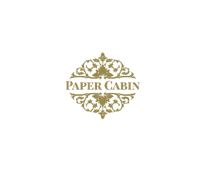 Logo Design by VGB for this project | Design: #4864776