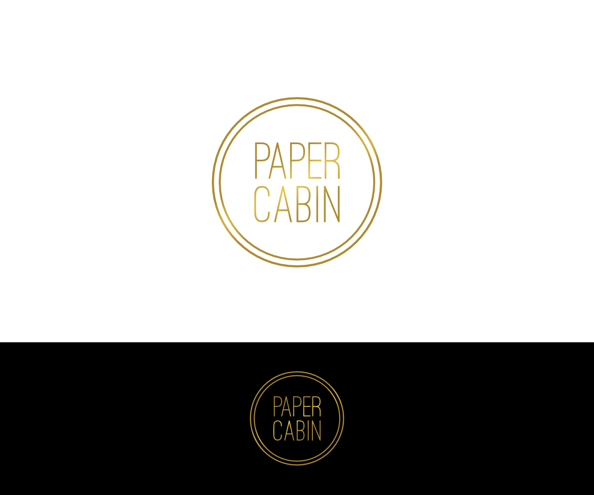 Logo Design by VGB for this project | Design #4878852
