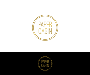Logo Design by VGB for this project | Design: #4878852