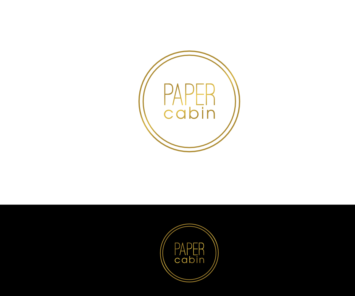 Logo Design by VGB for this project | Design #4878856