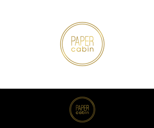 Logo Design by VGB for this project | Design: #4878856