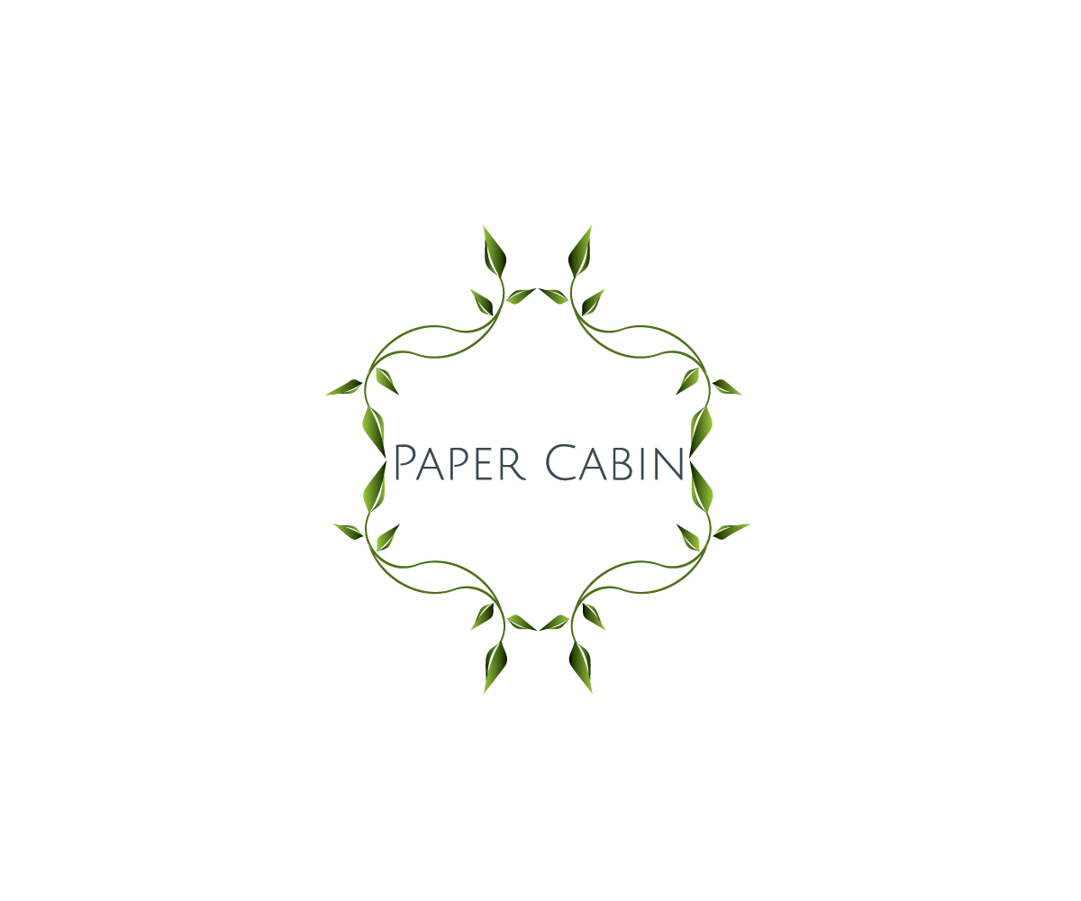 Logo Design by meygekon for this project | Design #4952618