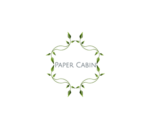 Logo Design by meygekon for this project | Design: #4952618