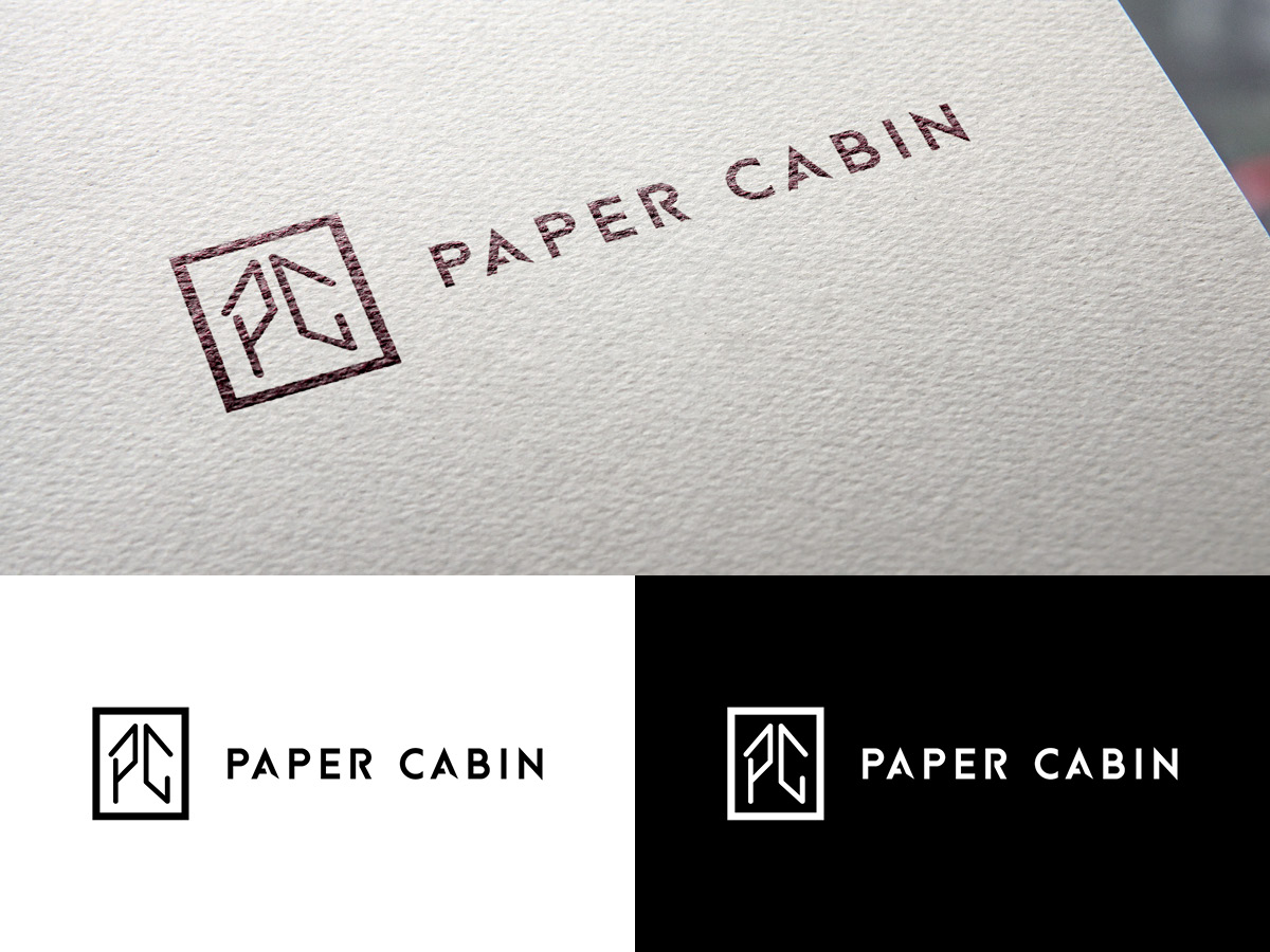 Logo Design by The Logo Guy for this project | Design #4911201