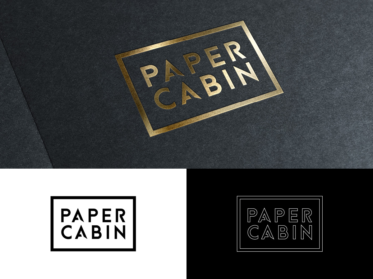 Diseño de Logo por The Logo Guy para este proyecto | Diseño #4925019