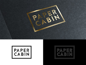 Logo Design by The Logo Guy for this project | Design: #4925019