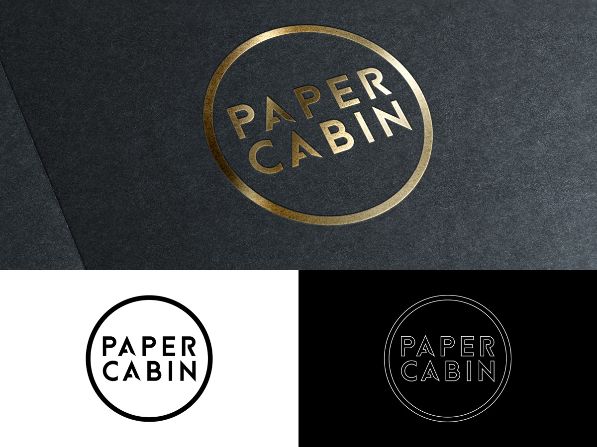 Logo Design by The Logo Guy for this project | Design #4925053