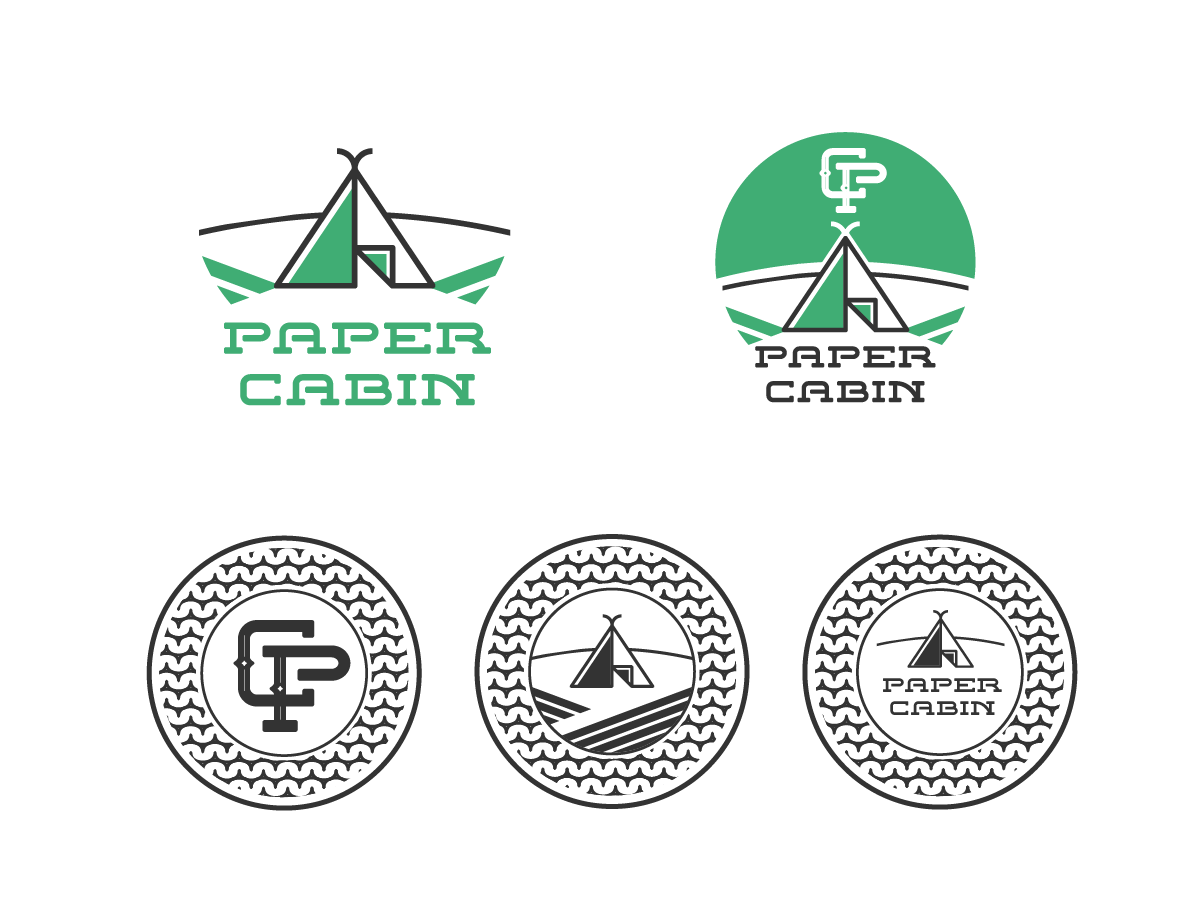 Logo-Design von keudr für dieses Projekt | Design #4896130