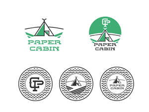 Logo-Design von keudr für dieses Projekt | Design #4896130