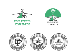 Logo Design by keudr for this project | Design: #4896138