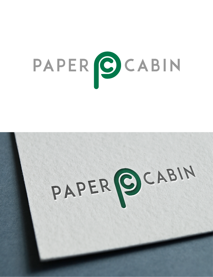Logo Design by trufya for this project | Design #4950689