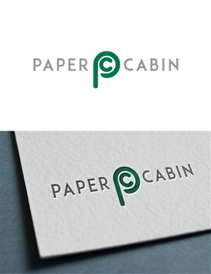 Logo Design by trufya for this project | Design: #4950689