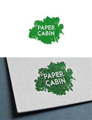 Logo Design by trufya for this project | Design: #4951239
