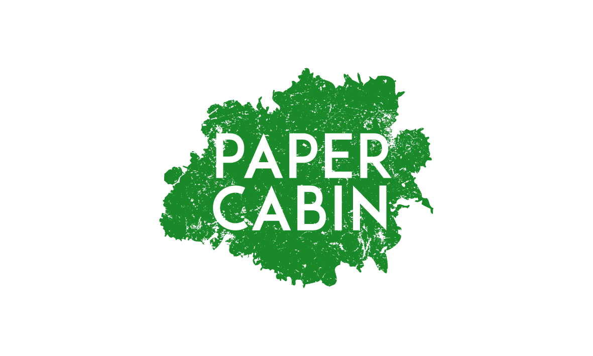 Logo Design by trufya for this project | Design #4951266