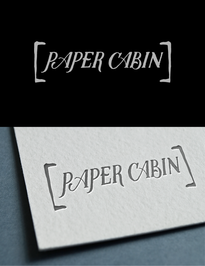 Logo Design by trufya for this project | Design #4951383