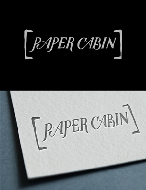Logo Design by trufya for this project | Design: #4951383