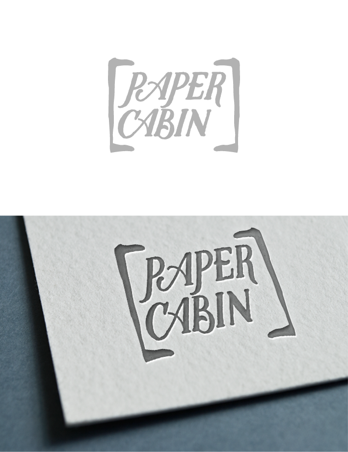 Logo Design by trufya for this project | Design #4951384