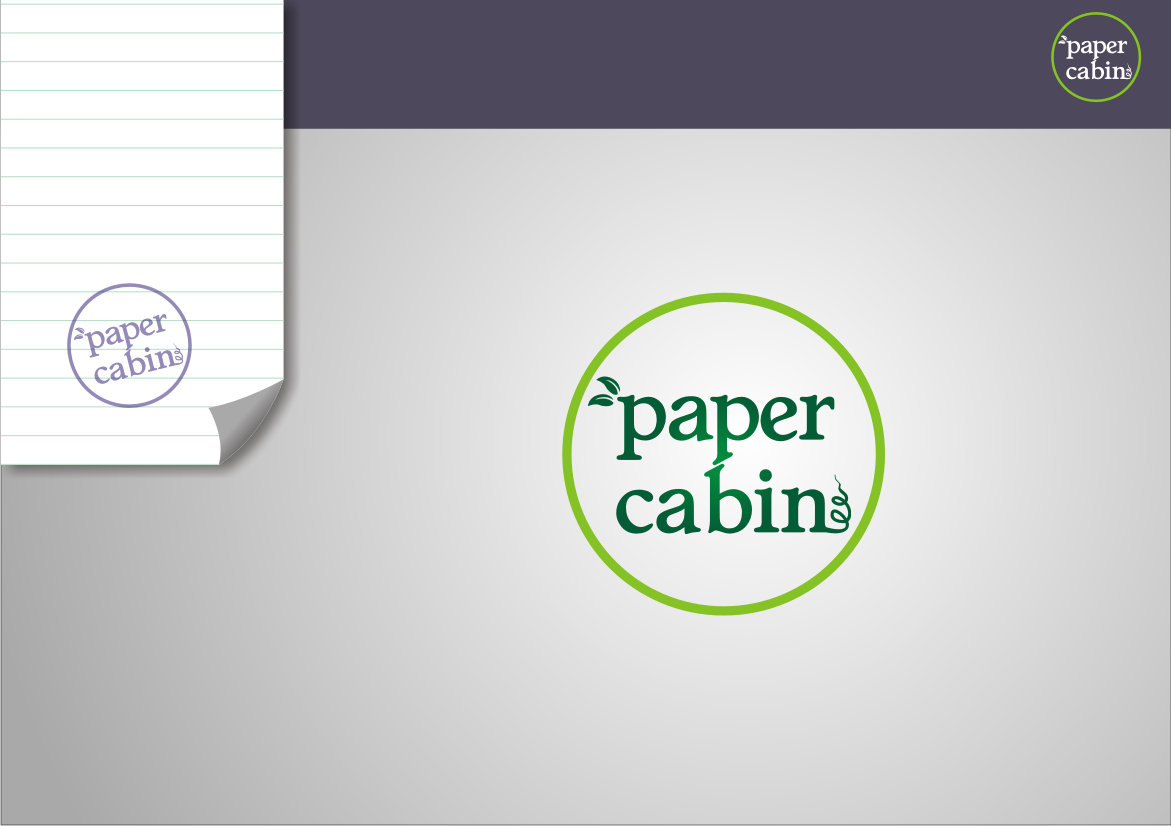 Logo Design by Arham Hidayat for this project | Design #4908053