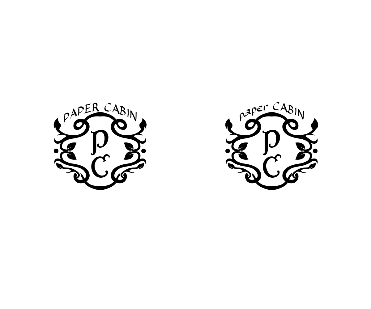 Diseño de Logo por adroitmayo para este proyecto | Diseño #4937341