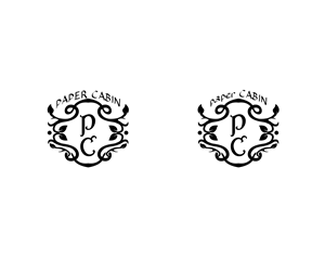 Logo Design by adroitmayo for this project | Design: #4937341