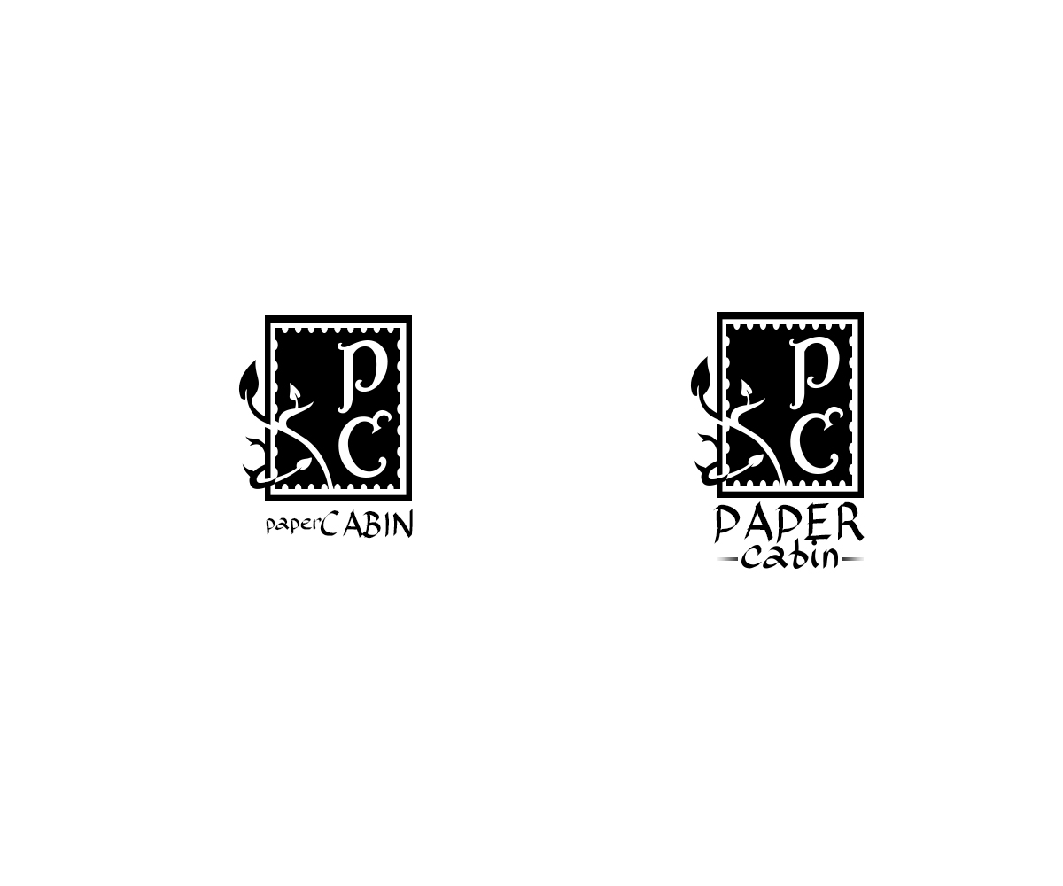 Logo Design by adroitmayo for this project | Design #4937371