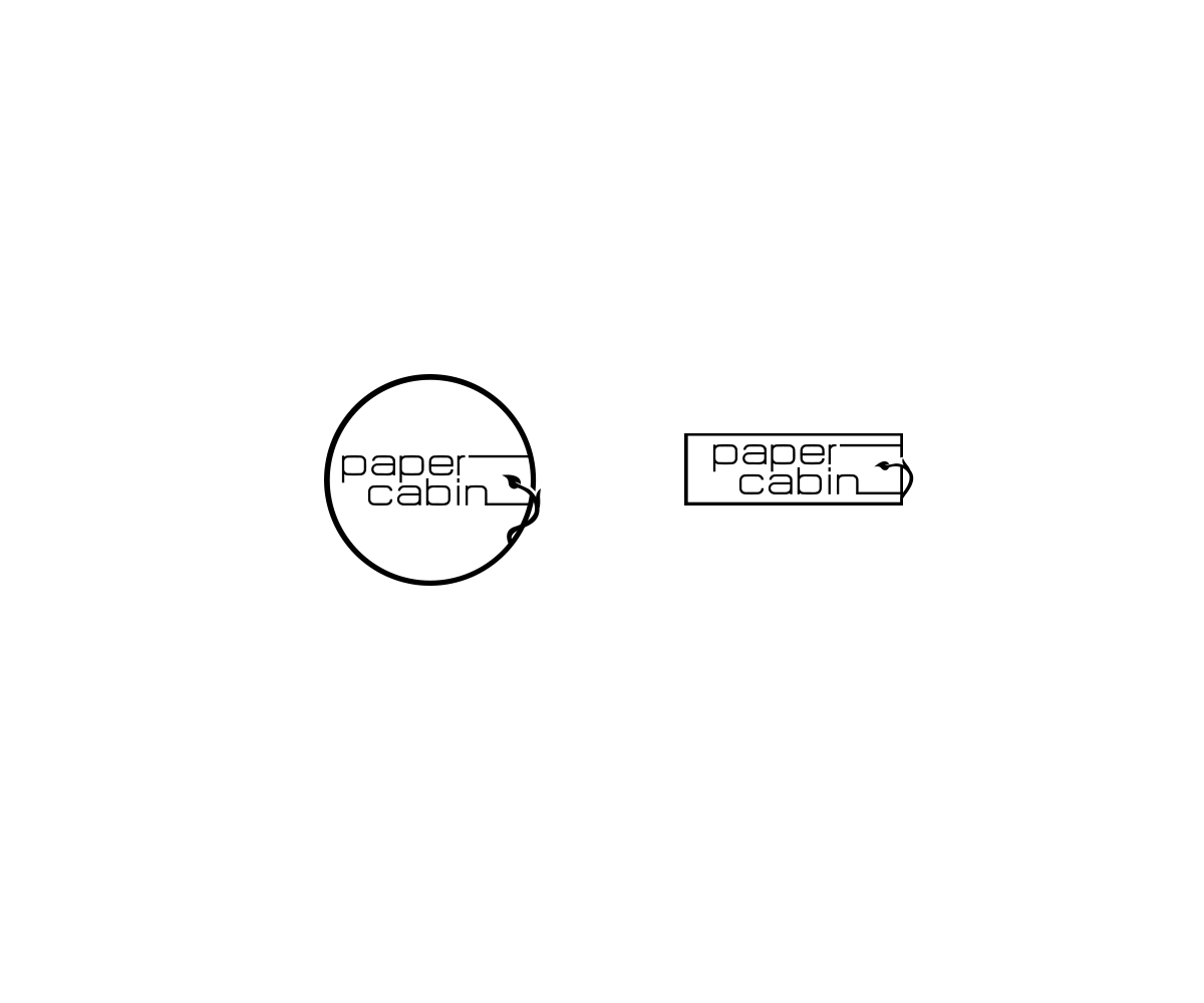 Logo Design by adroitmayo for this project | Design #4937409