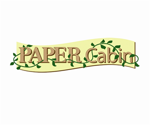 Logo Design by Hot Rod