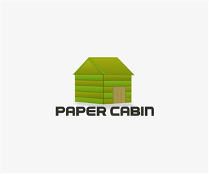 Logo Design by Jan Panol for this project | Design: #4852385