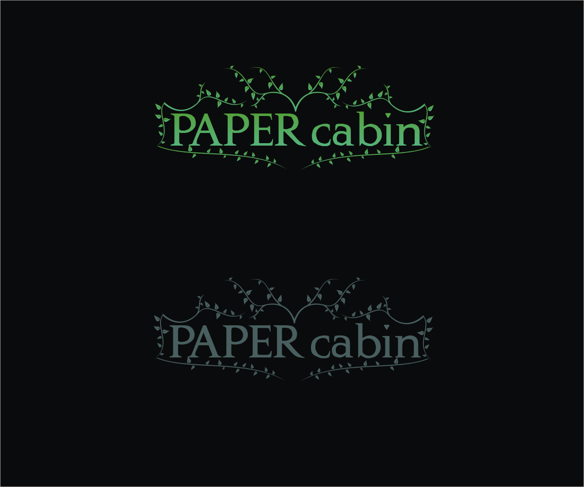 Logo Design by Sarah Graphic for this project | Design #4857221