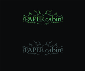 Logo Design by Sarah Graphic for this project | Design: #4857221