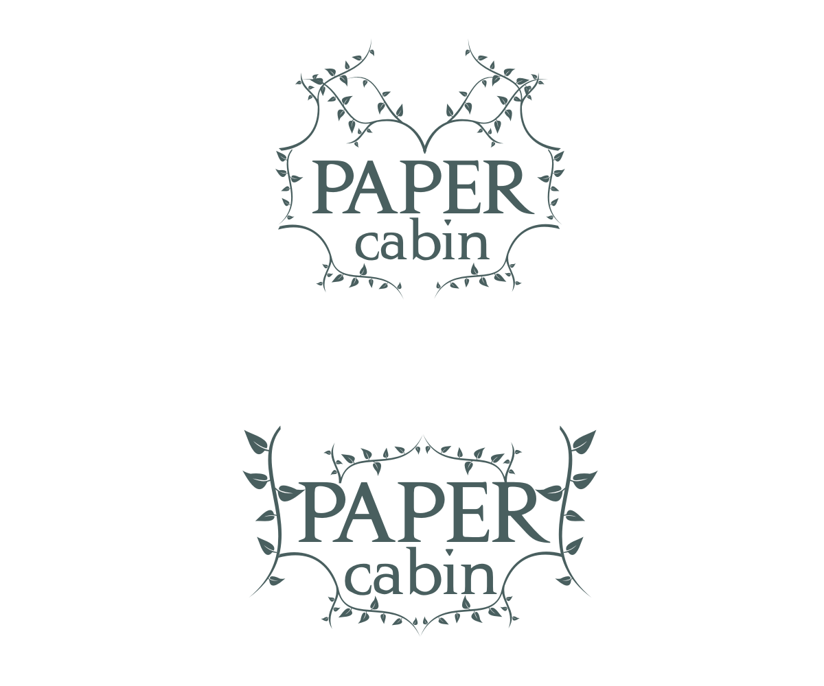 Logo Design by Sarah Graphic for this project | Design #4857914