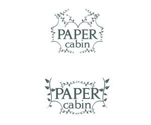 Logo Design by Sarah Graphic for this project | Design: #4857914