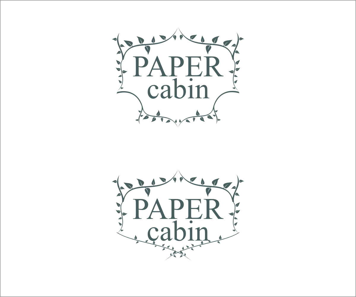 Logo Design by Sarah Graphic for this project | Design #4857916