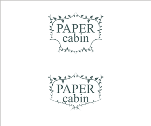 Logo Design by Sarah Graphic for this project | Design: #4857916