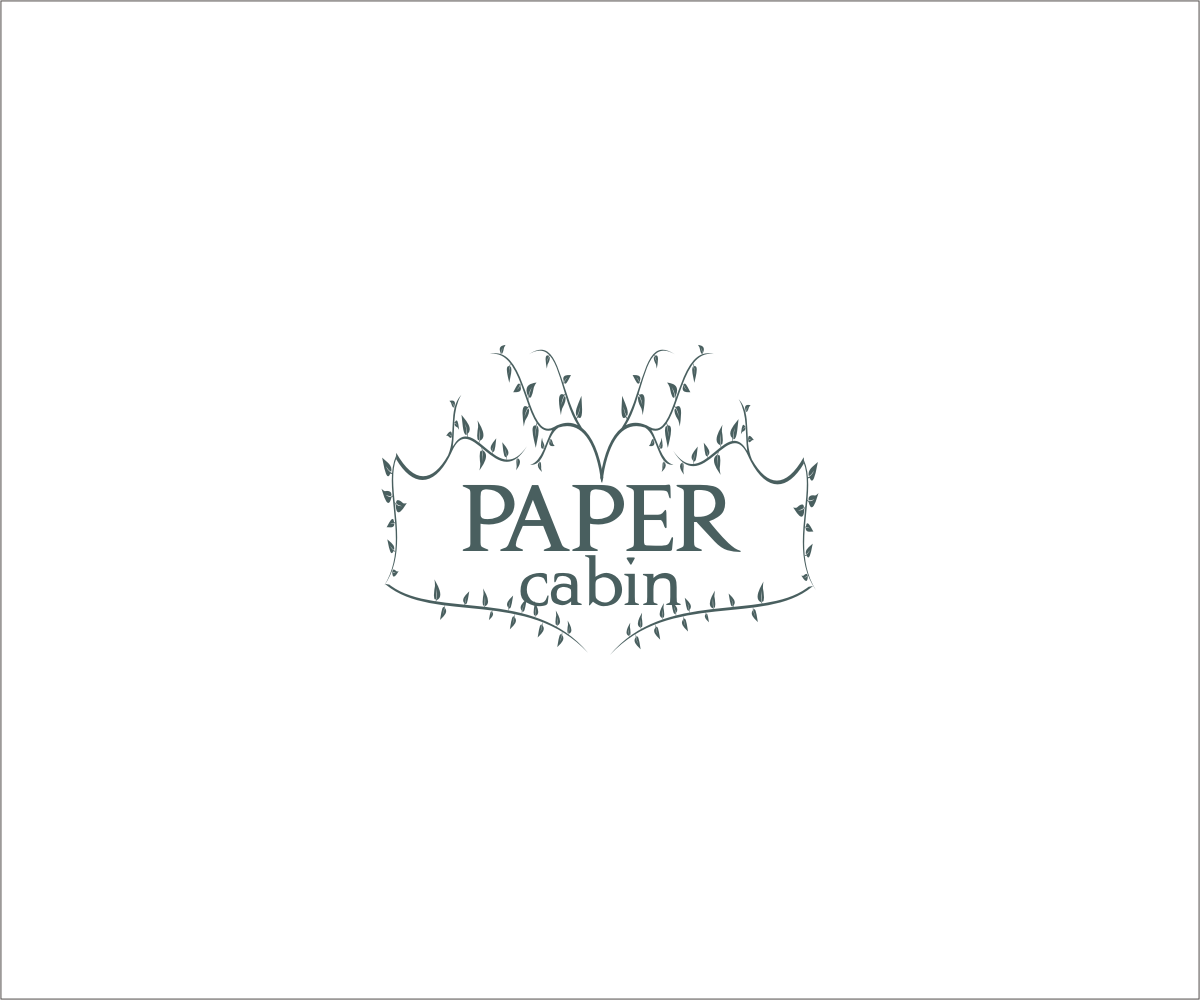 Logo Design by Sarah Graphic for this project | Design #4857918